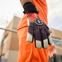 ZEUS 2.0 PHOENIX UGT+ II